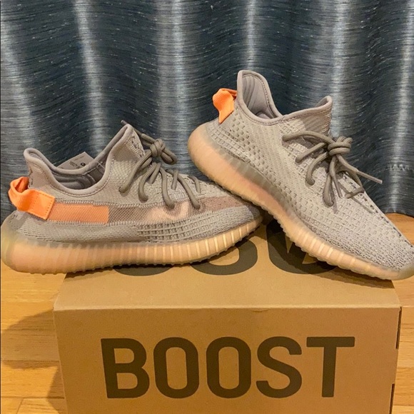 SOLD - Picture 3 of 12